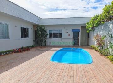 2024040916494545.jpg · Casa para Venda em Juiz de Fora, Quinta das Avenidas, 3 dormitórios, 1 suíte, 3 banheiros, 2 vagas