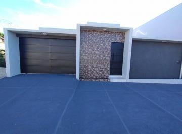 Casa de 3 quartos, Caldas Novas · Excelente oportunidade de adquirir uma casa à venda em Caldas Novas-Go