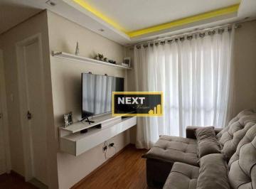 b686f4550b99fa01c3c03e18599abdf50b4ecbc6 · Apartamento com 2 dormitórios à venda, 51 m² por R$ 450.000,00 - Vila Matilde - São Paulo/SP