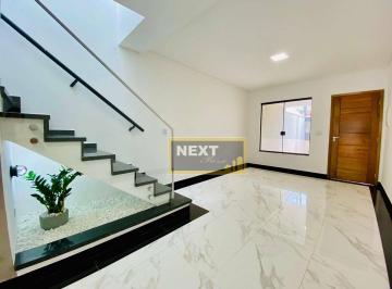 5cae4b4a1a1edd59dcfd5ba6c1a925c8aea50e88 · Sobrado com 3 dormitórios à venda, 120 m² por R$ 760.000,00 - Jardim Popular - São Paulo/SP