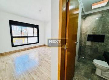 43a31a722f650c176c69c6982fb405380d9fc15b · Sobrado com 3 dormitórios à venda, 130 m² por R$ 850.000,00 - Cangaíba - São Paulo/SP