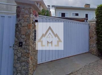 20240405170611713.jpg · Casa para Venda em Atibaia, Retiro Das Fontes, 3 dormitórios, 1 suíte, 4 banheiros, 4 vagas