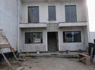 Foto 02 · Apartamento, Porto Verde, Alvorada, RS