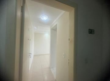 20240409143227944.jpg · Apartamento para Venda em Paulínia, morumbi, 3 dormitórios, 1 suíte, 2 banheiros, 1 vaga