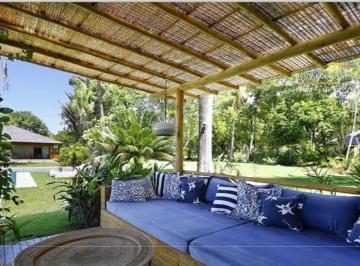 Foto 46 · Casa, Altos de Trancoso, Trancoso, BA