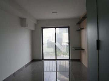 Apartamento · 27m² · 1 Quarto · Apartamento para Aluguel - Pinheiros, 1 Quarto, 27 m2 - São Paulo