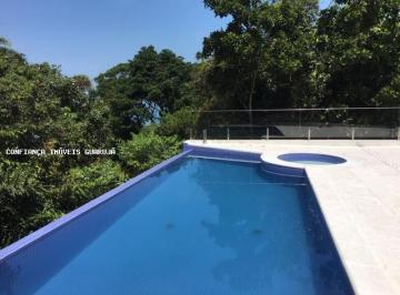 202404011510446277.jpg · Casa em Condomínio para Locação em Guarujá, Balneario Praia do Perequê, 4 dormitórios, 4 suítes, 6 b