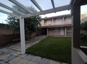252258.jpg · Casa/Sobrado 8 Dorm. - Bairro Centro