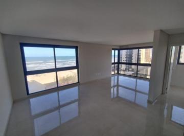 887605.jpg · Apartamento 2 Dorm. - Bairro Centro
