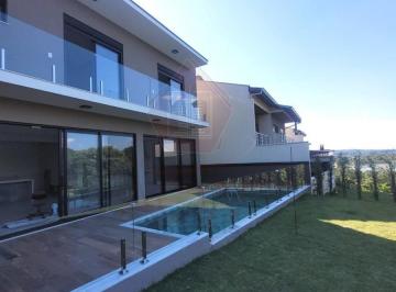 Foto 07 · Residencial Phytus