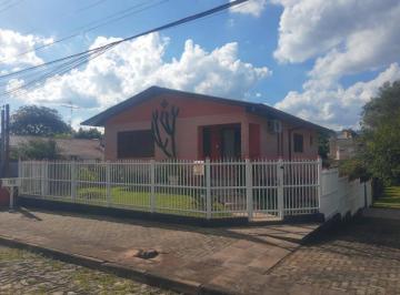 Foto 29 · Casa Com 4 Dormitórios Em Terreno de Esquina
