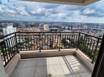 Apartamento de 2 quartos, São Paulo · Monumento Resort / Andar Altissimo de 710mil por 619mil