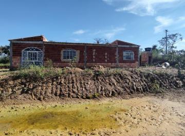 Rural , Samambaia · Chác12.600 mt²s - 6 kms de Sto Ant do Descober. Rafic Creci 14561/DF 61999824428