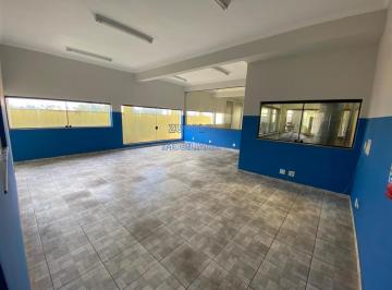 predio-comercial-em-sao-bernardo-do-campo-demarchi-35115221215.jpeg · Prédio comercial, 800m² em São Bernardo do Campo, Demarchi