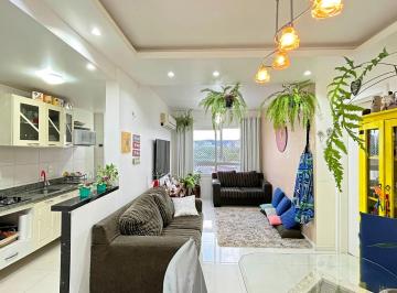 40721_i35EY7SV1M951Zhn_4072166147569913d4.jpg · Imoveis - na Cidade Baixa