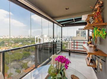 12872_i3g6193_128726615b97713e27_TliOWExOTRlZDUx_o_wm.jpg · Apartamento à venda - em Pinheiros
