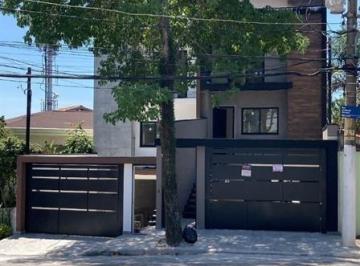 Foto 01 · Casa, Jardim São Paulo, Sao Paulo, SP
