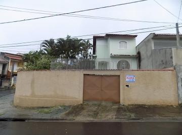 Casa · 300m² · 3 Quartos · 2 Vagas · Casa em Bairros em Sorocaba
