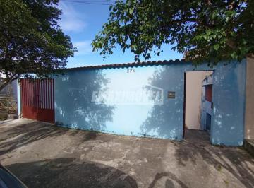 Casa · 285m² · 3 Quartos · 6 Vagas · Casa em Bairros em Sorocaba