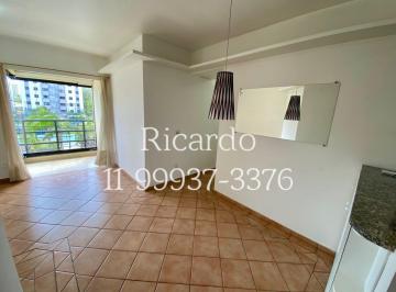 Apartamento Venda de 3 quartos · Apartamento 70m2 no Bonfiglioli,3 dormitórios,1 suíte 1 vaga