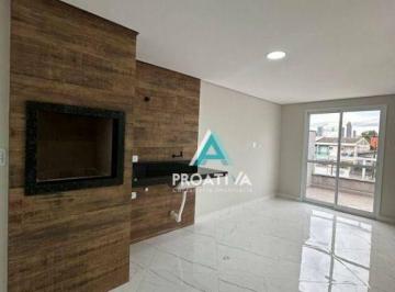 687c9b5b03a9811e1b83acd933dae5fcf744ba35 · Cobertura com 2 dormitórios à venda, 122 m² - Vila Linda - Santo André/SP