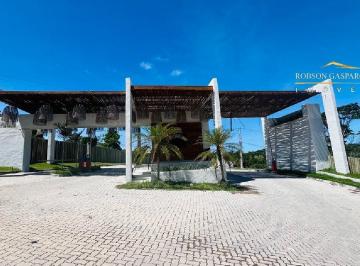 Foto 21 · Terreno, Trancoso, Trancoso, BA