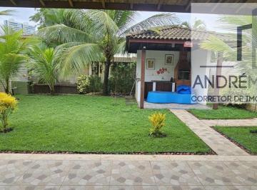 20240409203358695.jpg · Casa em Condomínio para Venda em Salvador, Patamares, 4 dormitórios, 2 suítes, 3 banheiros, 3 vagas