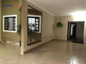 2b75d118aa172b3bff975845d945c993adb7c882 · Sobrado à venda, na Villa Branca - Jacareí/SP com 235 m²