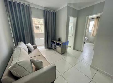 17e2759290841978db03bd170adbc29f3427546a · Spazio Jabuticabeiras - Apto 54m², 2 dorm, Jundiaí. COD AP0536