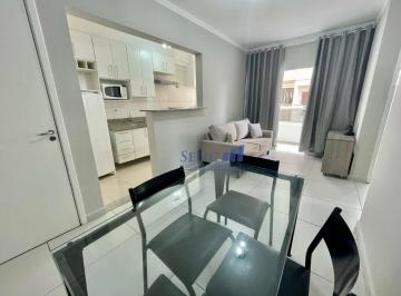 ce931d7aefc9a488f42281b5a2bda78be5ebfcda · Spazio Jabuticabeiras - Apto 54m², 2 dorm, Jundiaí. COD AP0536