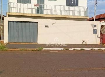 f4b1b0cab83c8021b2c975eeb74a9ae5fa4ebc30 · Casa com 3 dormitórios à venda, 210 m² por R$ 390.000,00 - Setor Social - Itumbiara/GO