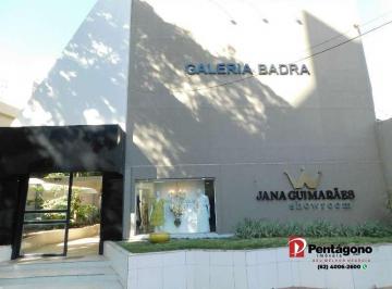 3837_iv71JyD83s9nxY3Mugqo_38376615508512024.jpg · Pavimento Corporativo no Setor Oeste