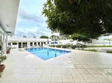 Comercial , Manaus · Imóvel Comercial em Adriánopolis - Manaus