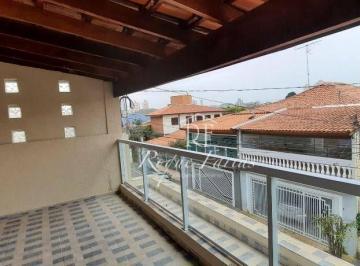 16c673c91c3941ce81da853b0e6198f521ad8e56 · Sobrado com 5 dormitórios à venda, 347 m² por R$ 895.000,00 - Jardim D Abril - Osasco/SP