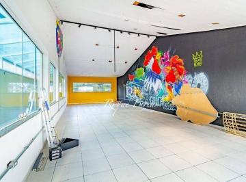 d15fd37b8cd70259a195a64692ee1e7aeec99149 · Sala para alugar, 106 m² por R$ 2.850,00/mês - Jardim das Flores - Osasco/SP