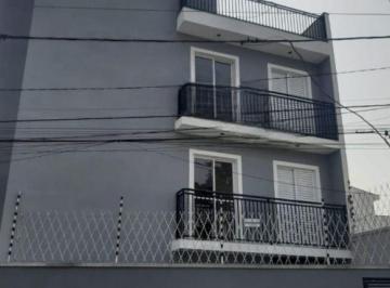 Casa · 46m² · 2 Quartos · Village com 2 dormitórios à venda, 46 m² por R$ 400.000,00 - Jaçanã - São Paulo/SP