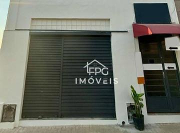 696eb57c77ca2112e488ff257495bd685f1e0070 · Sala comecercial à venda no Centro - Atibaia/SP