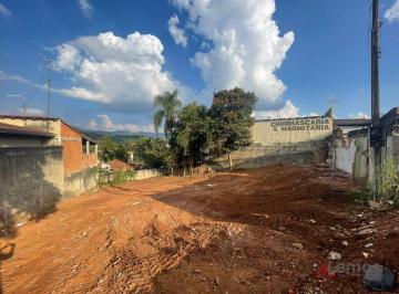 8237dfa85a773e8e18ba9b7d7c492a012a88b354 · Terreno à venda, 125 m² no Jardim Imperial - Atibaia/SP - TE2481