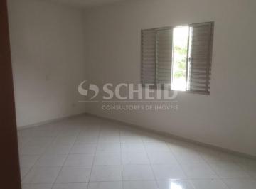 Comercial · 230m² · 4 Quartos · 4 Vagas · Comercial ou Residencial para locação