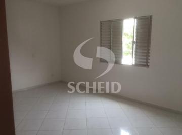 Comercial · 230m² · 4 Quartos · 4 Vagas · Comercial ou Residencial para locação