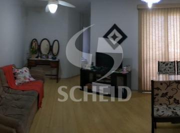 Apartamento · 48m² · 2 Quartos · 1 Vaga · Apartamento com 02 dormitórios à venda na região do Jardim Marajoara