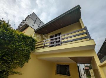 Casa · 151m² · 4 Quartos · 4 Vagas · 04 dormitórios, sendo 01 suíte, 04 vagas