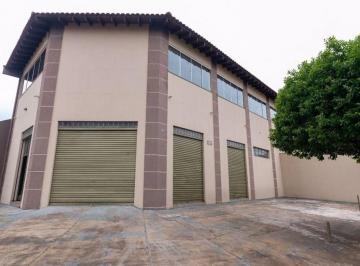 7f65c7207a10e6acc1ba6a67f766929c8fce9bd5 · Salão Comercial para locação, com 150 m² de área útil, por R$ 5.000 por mês - Conjunto Café - Londri