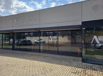 0602946c9044c1e7bf4187c6b3d81d6016ef0791 · Loja para alugar, 150 m² por R$ 12.500 - Mediterrâneo - Londrina/PR