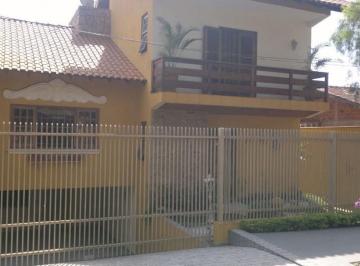 9adf1cca2a76d1fd01ee93151f5f58f2dad57688 · Sobrado à venda, 300 m² por R$ 1.300.000,00 - Centro - Ibiporã/PR