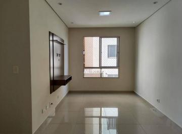 b795ae0cdd24c38ee8b4fbc3e9d502ed148aa72b · Apartamento no Residencial Portal Das Torres com 3 dormitórios à venda, 55 m² por R$ 270.000 - Conju
