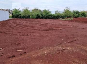 ece311d607e60b4309854135f8eacaf9298c377b · Terreno à venda, 1003 m² por R$ 1.150.000,00 - Colina Verde - Londrina/PR