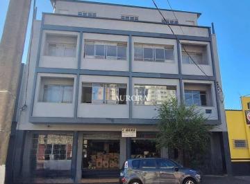 8be6746996ed26eadc64533ea415410080a8e55f · Prédio à venda, 2000 m² por R$ 6.900.000,00 - Jardim Londrilar - Londrina/PR