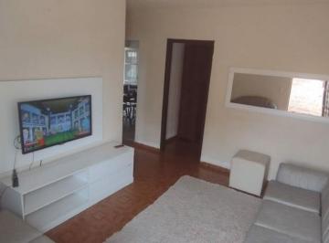 2b0fcca3b03f4b521c1f5590cb260ed1c9dabf60 · Casa Residencial à venda, Conjunto Parigot de Souza 3, Londrina - CA3025.