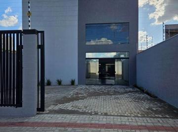 69f8396ae0af8ab13ec1641a00d25e368d928f62 · Barracão à venda, 250 m² por R$ 1.350.000,00 - Dom Pedro I - Londrina/PR